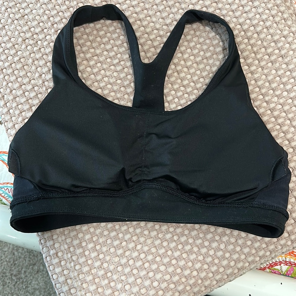 DSG Sportsbra - Picture 3 of 5